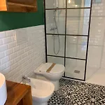 Casabalto Σαν Ρέμο