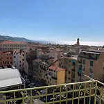 Casabalto