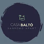 Casabalto Санремо