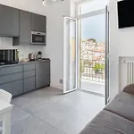Διαμέρισμα Casabalto Σαν Ρέμο
