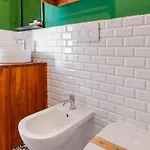 Διαμέρισμα Casabalto