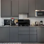 Casabalto Апартаменты