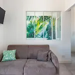 Апартаменты Casabalto Санремо