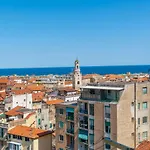 Casabalto Санремо