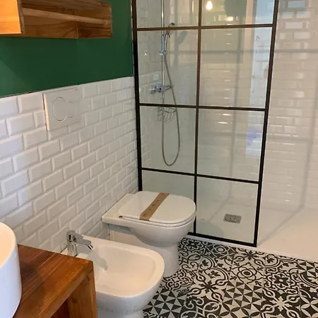 Casabalto סנרמו