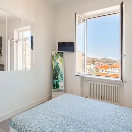 Casabalto